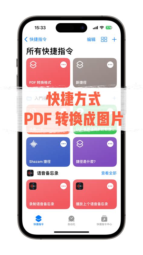 如何使用指南針|山難或迷路怎麼辦？用iPhone指南針或Google地圖查。